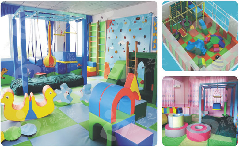 ���X(ju��)�y(t��ng)��Ӗ(x��n)���ң���ۣ�