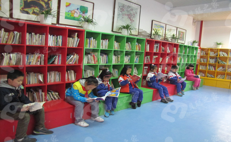 �D��(sh��)��[��