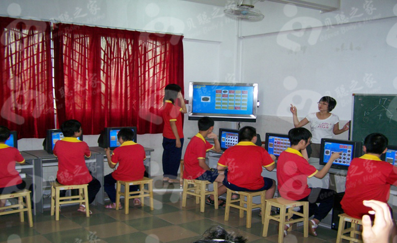 �D�β�����