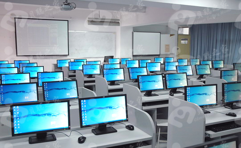 Ӌ(j��)��C(j��)��