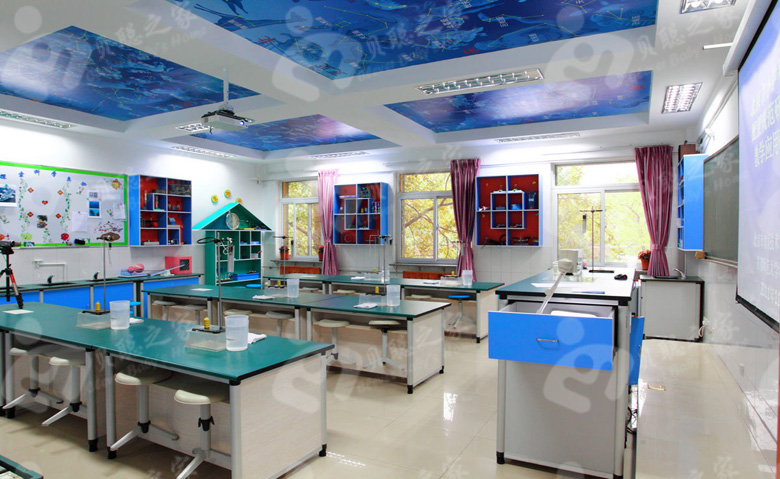 �ƌW(xu��)��(sh��)�(y��n)��