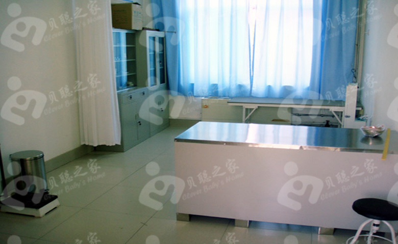 �l(w��i)��������